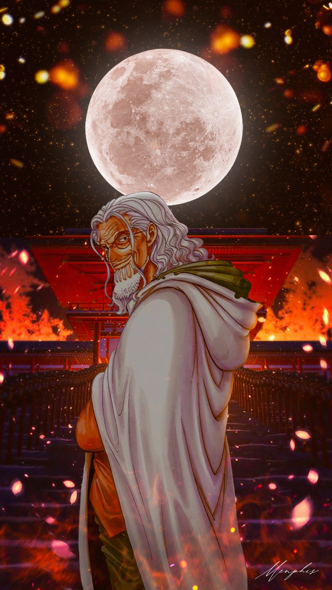 Rayleigh